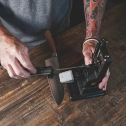 Work Sharp Precision Adjust Knivslip