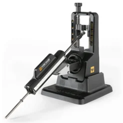 Work Sharp Precision Adjust Knivslip