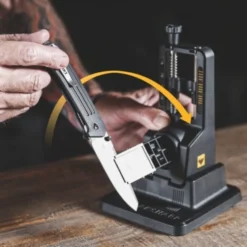Work Sharp Precision Adjust Knivslip