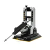 Work Sharp Professional Precision Adjust