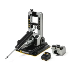 Work Sharp Professional Precision Adjust