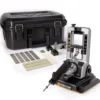 Work Sharp Professional Precision Adjust Elite