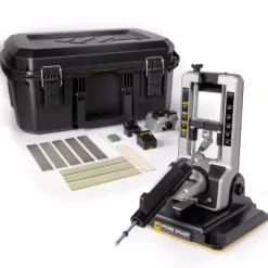 Work Sharp Professional Precision Adjust Elite