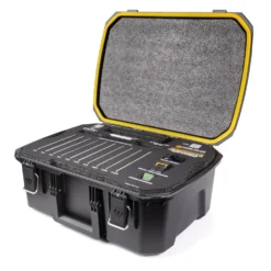 Work Sharp Professional Precision Adjust Elite
