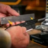 Work Sharp Professional Precision Adjust Upgrade Kit