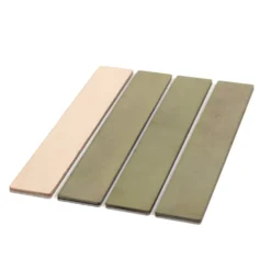 Work Sharp Professional Precision Adjust Upgrade Kit