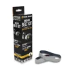 Work Sharp slipband Ken Onion X22 (medium/grov)