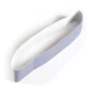 Work Sharp Slipband Ken Onion 6000 (fint)