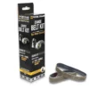 Work Sharp slipband till Ken Onion X65 (P220)