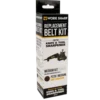 Work Sharp Slipband till Work Sharp Original, Medium (P220)