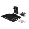 Worx Batteri & laddstation till M1.0/M2.0/L800/L1000