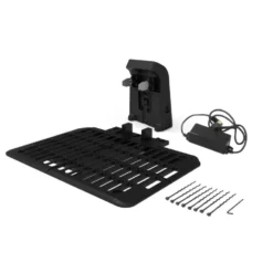 Worx Batteri & laddstation till M1.0/M2.0/L800/L1000