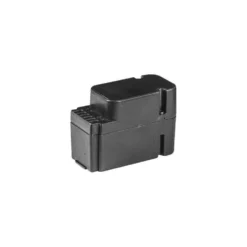 Worx Batteri WA3225 Landroid WG790,791,794,796