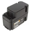 Worx Batteri WA3565 Landroid WG792,793,797,798