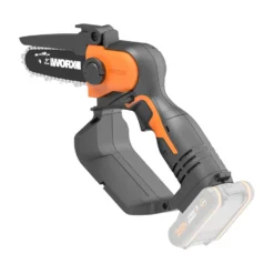 Worx Enhandssåg WG324E.9