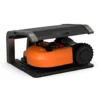 Worx Garage WA0810