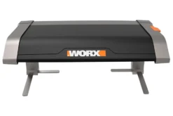Worx Garage WA0810