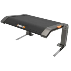 Worx Garage WA0810