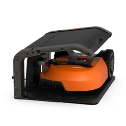 Worx Garage WA0810