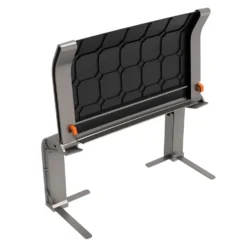 Worx Garage WA0810