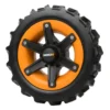 Worx Hjul WA0953