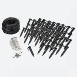 Worx Installationskit