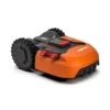 Worx Landroid S300- WR130E Robotgräsklippare
