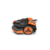 Worx Landroid Vision L1600 robotgräsklippare