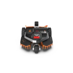 Worx Landroid Vision L1600 robotgräsklippare