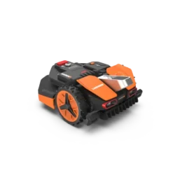 Worx Landroid Vision L1600 robotgräsklippare