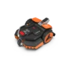 Worx Landroid Vision L1300 robotgräsklippare
