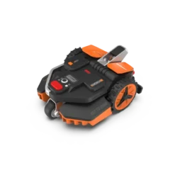 Worx Landroid Vision L1300 robotgräsklippare