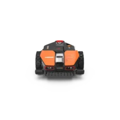 Worx Landroid Vision L1300 robotgräsklippare