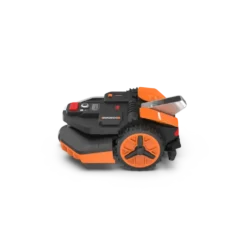 Worx Landroid Vision L1300 robotgräsklippare