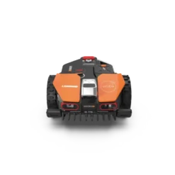 Worx Landroid Vision M800, robotgräsklippare