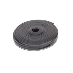 Worx Magnetisk tråd WA0870 20 meter