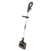Worx Multiborste WG441E 20V 4Ah