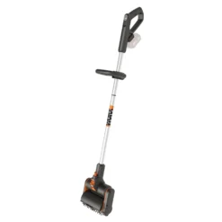 Worx Multiborste WG441E 20V 4Ah