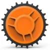 Worx Off Road WA0950 Hjul