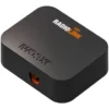 Worx RadioLink WA0864