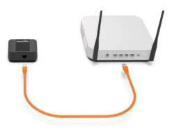 Worx RadioLink WA0864