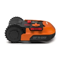 Worx Robotgräsklippare Landroid M700- WR 142E