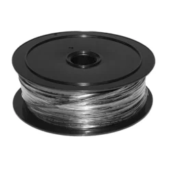 Worx Slingkabel WA0186 1000 meter