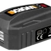 Worx USB Adapter WA4009 för Worx batterier