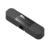 Worx WA0892 Smart Fence Plug-In