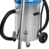 Ws-45 3000 W 50Mm Dammsugare