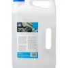 Yara Adblue 5l