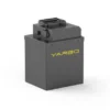 Yarbo Batteri 36V