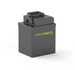 Yarbo Batteri 36V