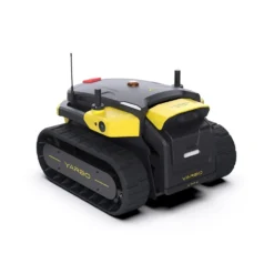 Yarbo Core Robotgräsklippare